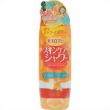 邨 ێ [V oX} XLPAV[ nj[~NV[̍ {fB XB[c̍ {fBPA