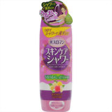 邨 ێ [V oX} XLPAV[ CXg[YV[̍ {fB XB[c̍ {fBPA