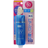 邨 t  qAUVp UV