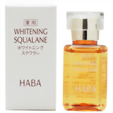 邨 IC HABA n[o[ pzCgjOXN XN