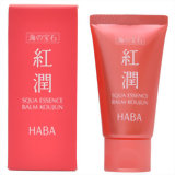 邨 IC HABA n[o[ C̕ g XN