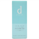 炩 t dvO oXPA G}WII q