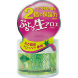ێ 邨