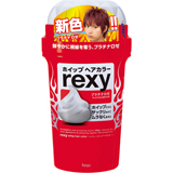 wAJ[ jp