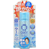 K Ă~ ILV[ OXY N[OhCUVXv[ PA+++ jp jϕi