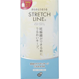 邨 _