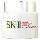 b` g[gg SK-II tFCV WFg NWON[