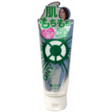 邨 
