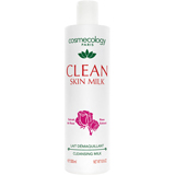   NWO~N cosmecology RXRW[
