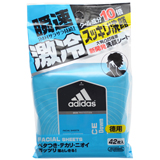 ь  adidas AfB_X tFCVV[g N V[g jϕi