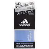 u₩ [V adidas AfB_X }`XLPA N[VgX̍ ϐ jϕi