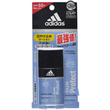 Ђ Ă~ adidas AfB_X UVveNg[V PA+++ jp jϕi