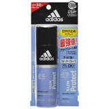 Ђ Ă~ adidas AfB_X UVveNgXv[ PA+++ jp jϕi