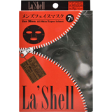 tFCX}XN LafShell Y SEXY 7 pbN jϕi