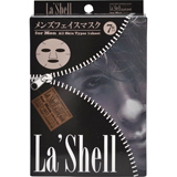 tFCX}XN LafShell Y HARD 7 pbN jϕi