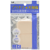 2WAY  CNpt v`i+G}pt p 2P x[XCN