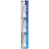 VF[o[֐n BI-HADA OMPA for men ghJ~\ p֐n 3 jϕi