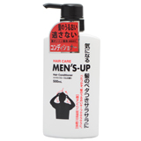 ێ 邨 RfBVi[ MENfS-UP VgXt[̍ jpX jϕi