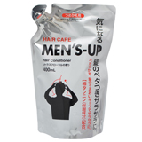 邨 ێ RfBVi[ MENfS-UP VgXt[̍ ߂p jpX jϕi