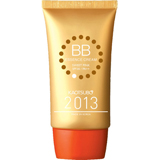 邨  Rg[J[ c{ϕi 2013BBN[ XEB[gsN x[XCN