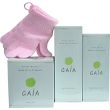 WF GAIA