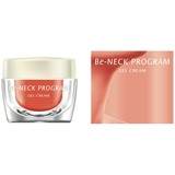  N[ Be-NECK PROGRAM WF ێWF