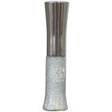 pE_[ GG[XvbV nChLbhVh[ 7.5ml  p[ {fBPA