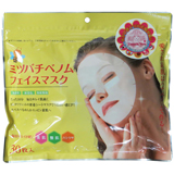 e 邨 tFCX}XN ~co`xm pbN V[g^Cv