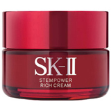 Sn悢 N[ SK-II Xep[ b` ێ