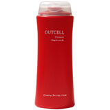 pwɐZ  N[ OUTCELL Premium AEgZ v~A {fB}bT[W {fB}bT[WWF {fBPA