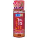 邨 ڌ
