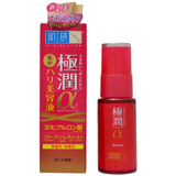 邨 et