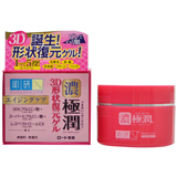 邨 ێ