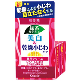 邨 p N[  &PA `m[