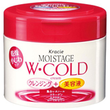 ێ NWO CX^[W WR[hN[ NPA N[