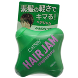 ӂ X^CO