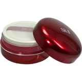  g[gg SK-II tFCV AhoXg veNg [XpE_[ UV XLPApE_[ x[XCN