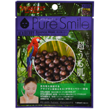 nEc 邨 pbN sAX}C GbZX}XN ATC[x[ 1 V[g^Cv