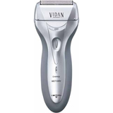 dYVF[o[ VIDAN