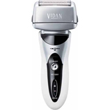 dYVF[o[ VIDAN