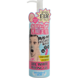 zCg  WF s[O S}[W
