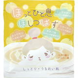 邨 {fBPA