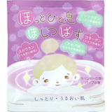 ێ 邨