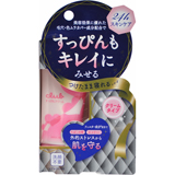 邨 N[