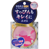  邨 pE_[ Nu オ肷҂ ptt tFCX x[XCN