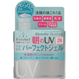 ێ 邨 N[ tbVF ANACX`[WF UVzCg @\WF