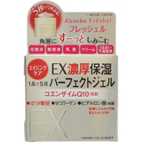 炩 ێ N[ tbVF ANACX`[WF EX @\WF