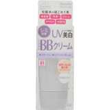 zCg ӂ N[ tbVF ~lBB UV ێʉn x[XCN