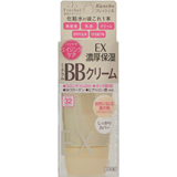b` N[ tbVF ~lBB EX ێʉn x[XCN
