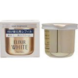  邨 N[ GNV[zCg Zbg uCgjXg tB ێ